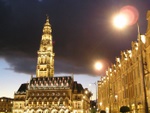 beffroi_d_arras.jpg