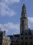 dscf5660.jpg
