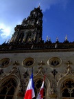 dscf5672.jpg