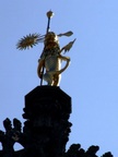 dscf5694.jpg