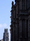 dscf5695.jpg