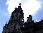 dscf5707.jpg