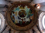 fresque.jpg