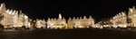 grande_place.jpg