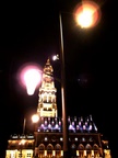 lampadaire_arras.jpg