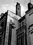 maison_d_arras.jpg
