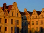 place_2.jpg
