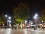 place_de_la_gare.jpg
