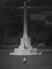 149.jpg