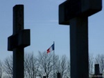 87.jpg