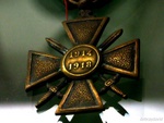 105.jpg