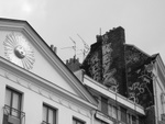 toitures_de_lille.jpg